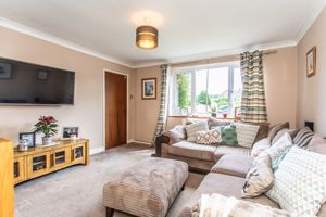 Photo 7- click for photo gallery